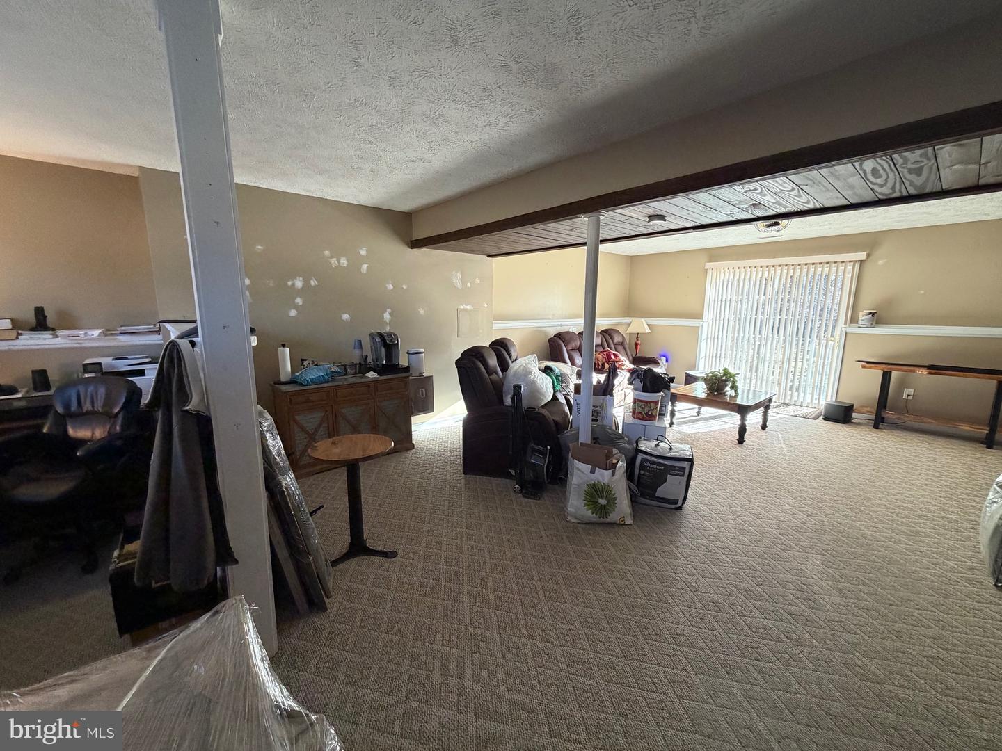 10006 ELYS FORD RD, FREDERICKSBURG, Virginia 22407, 3 Bedrooms Bedrooms, ,3 BathroomsBathrooms,Residential,For sale,10006 ELYS FORD RD,VASP2039206 MLS # VASP2039206