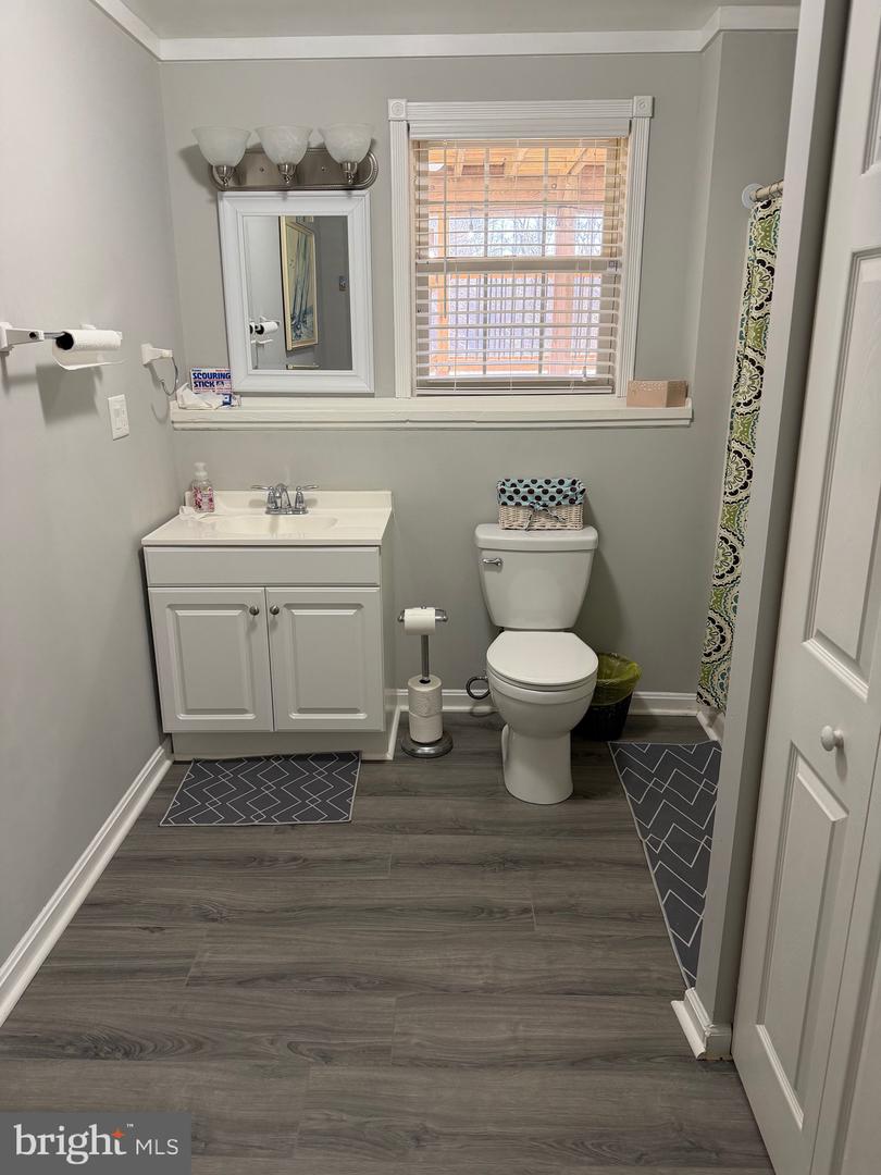 10006 ELYS FORD RD, FREDERICKSBURG, Virginia 22407, 3 Bedrooms Bedrooms, ,3 BathroomsBathrooms,Residential,For sale,10006 ELYS FORD RD,VASP2039206 MLS # VASP2039206