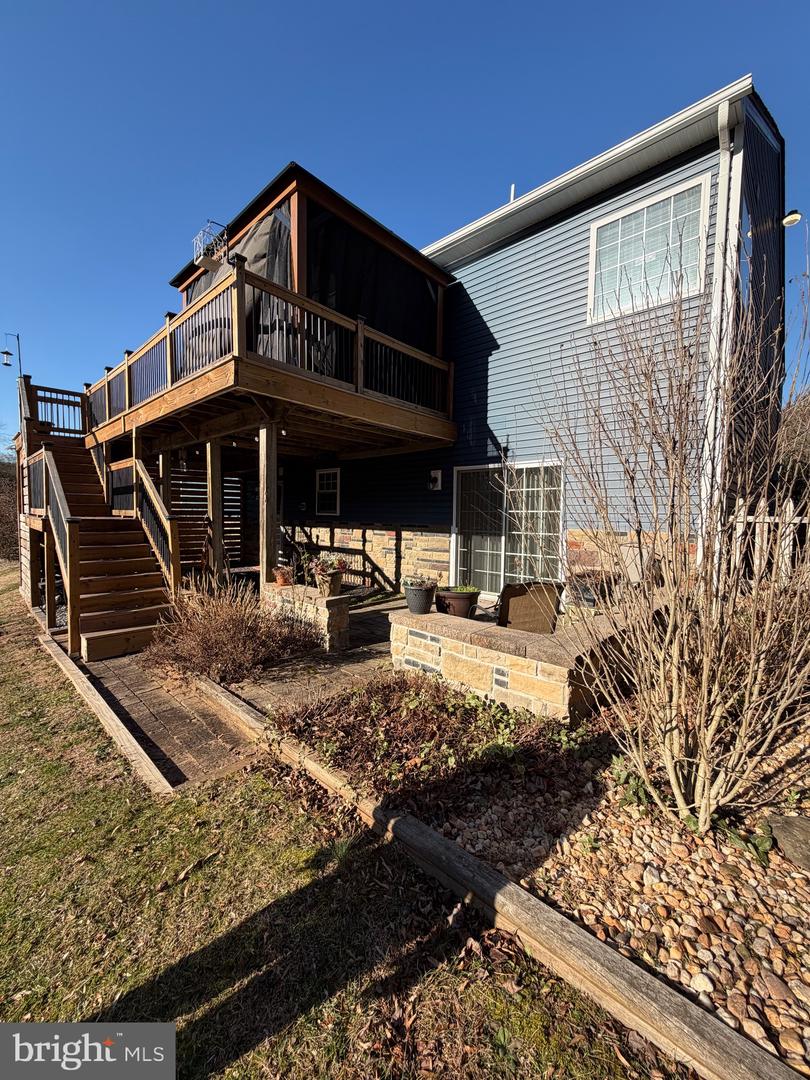 10006 ELYS FORD RD, FREDERICKSBURG, Virginia 22407, 3 Bedrooms Bedrooms, ,3 BathroomsBathrooms,Residential,For sale,10006 ELYS FORD RD,VASP2039206 MLS # VASP2039206