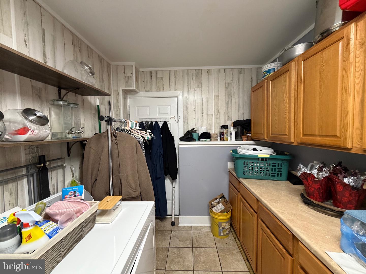 10006 ELYS FORD RD, FREDERICKSBURG, Virginia 22407, 3 Bedrooms Bedrooms, ,3 BathroomsBathrooms,Residential,For sale,10006 ELYS FORD RD,VASP2039206 MLS # VASP2039206
