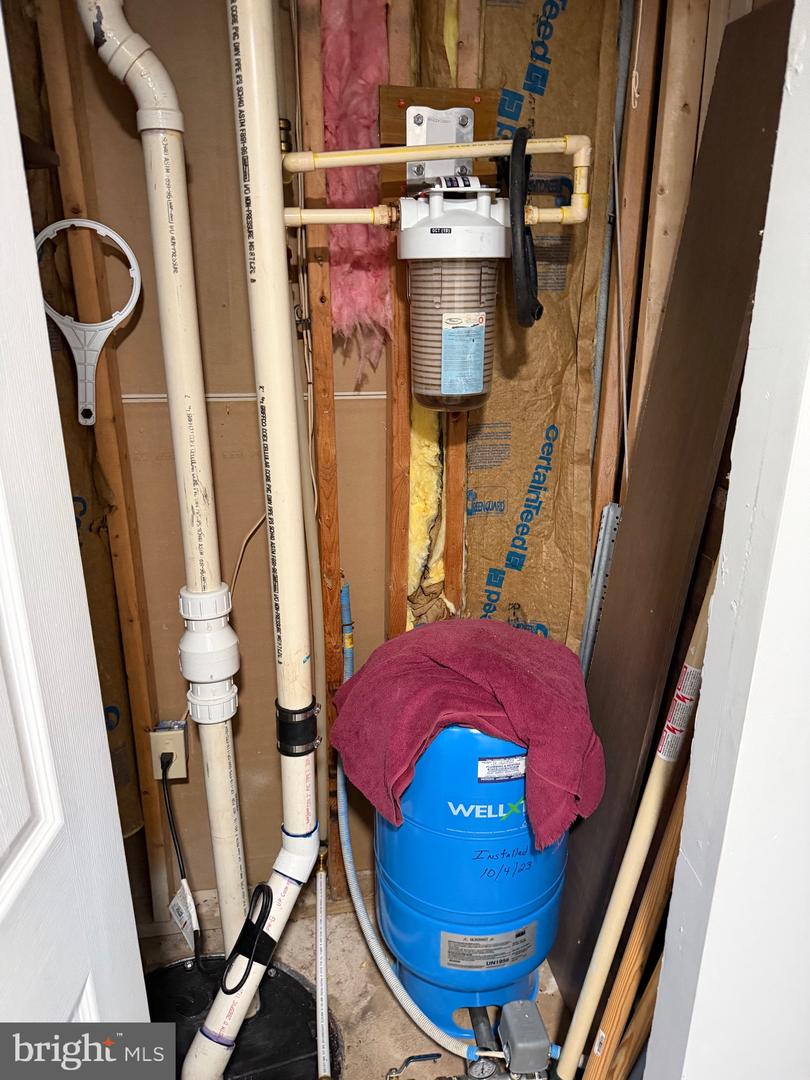 10006 ELYS FORD RD, FREDERICKSBURG, Virginia 22407, 3 Bedrooms Bedrooms, ,3 BathroomsBathrooms,Residential,For sale,10006 ELYS FORD RD,VASP2039206 MLS # VASP2039206