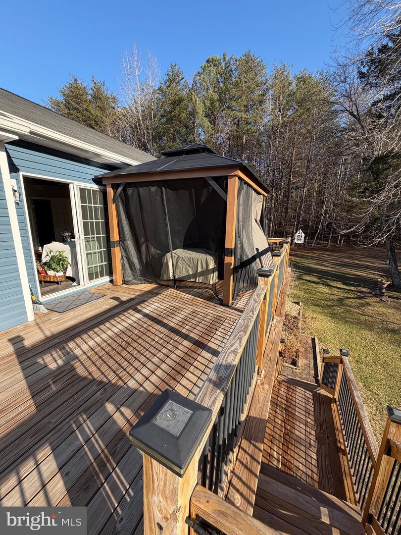 10006 ELYS FORD RD, FREDERICKSBURG, Virginia 22407, 3 Bedrooms Bedrooms, ,3 BathroomsBathrooms,Residential,For sale,10006 ELYS FORD RD,VASP2039206 MLS # VASP2039206