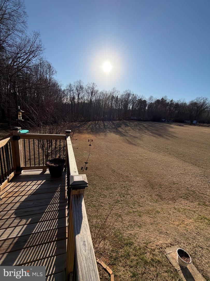 10006 ELYS FORD RD, FREDERICKSBURG, Virginia 22407, 3 Bedrooms Bedrooms, ,3 BathroomsBathrooms,Residential,For sale,10006 ELYS FORD RD,VASP2039206 MLS # VASP2039206