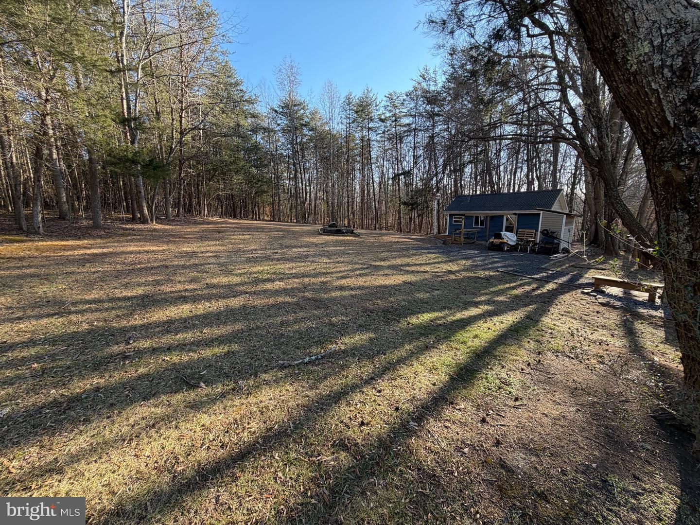 10006 ELYS FORD RD, FREDERICKSBURG, Virginia 22407, 3 Bedrooms Bedrooms, ,3 BathroomsBathrooms,Residential,For sale,10006 ELYS FORD RD,VASP2039206 MLS # VASP2039206