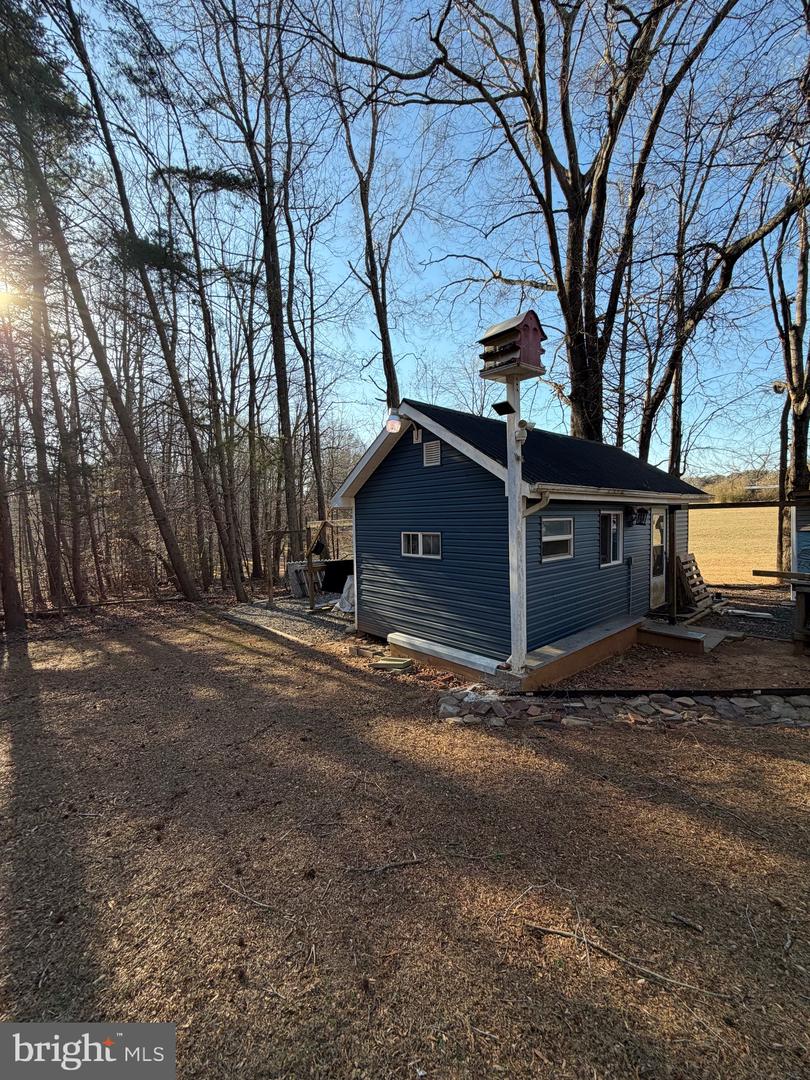 10006 ELYS FORD RD, FREDERICKSBURG, Virginia 22407, 3 Bedrooms Bedrooms, ,3 BathroomsBathrooms,Residential,For sale,10006 ELYS FORD RD,VASP2039206 MLS # VASP2039206