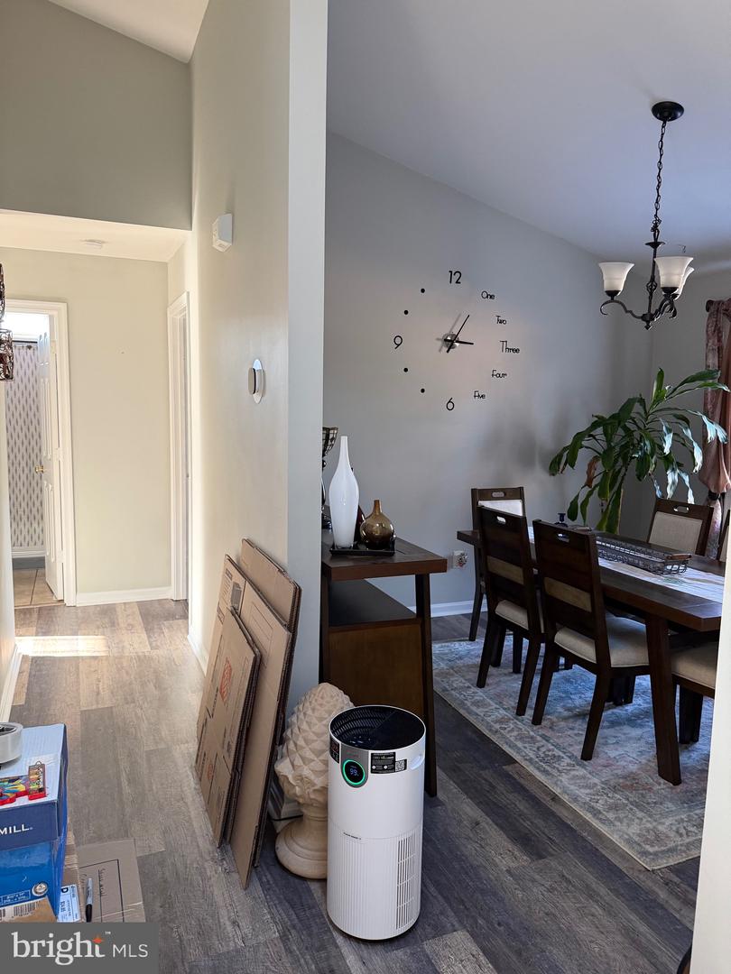 10006 ELYS FORD RD, FREDERICKSBURG, Virginia 22407, 3 Bedrooms Bedrooms, ,3 BathroomsBathrooms,Residential,For sale,10006 ELYS FORD RD,VASP2039206 MLS # VASP2039206