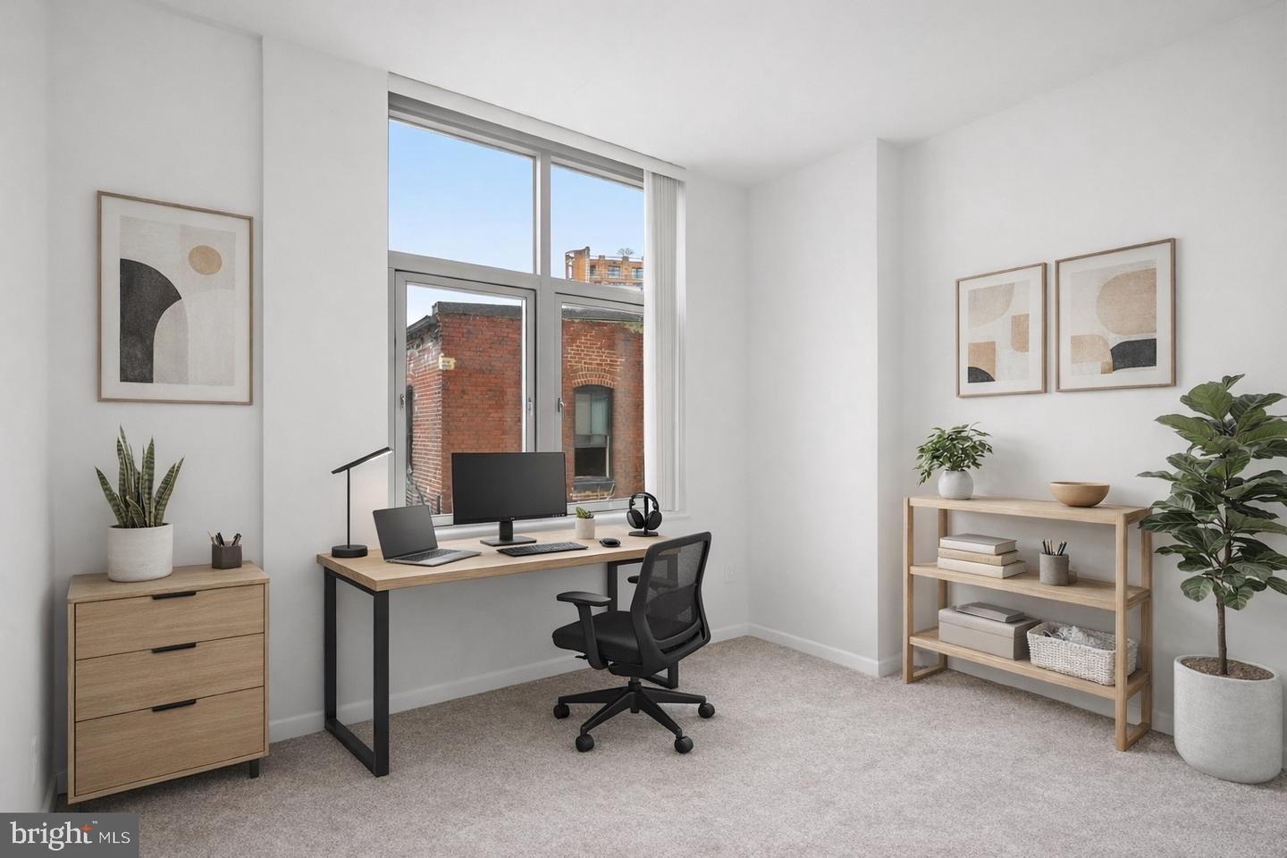 811 4TH ST NW #404, WASHINGTON, District Of Columbia 20001, 2 Bedrooms Bedrooms, ,2 BathroomsBathrooms,Residential,For sale,811 4TH ST NW #404,DCDC2245624 MLS # DCDC2245624