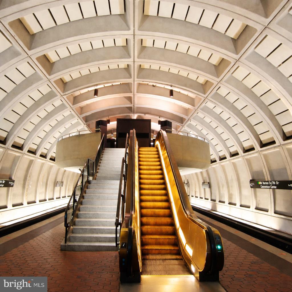 811 4TH ST NW #404, WASHINGTON, District Of Columbia 20001, 2 Bedrooms Bedrooms, ,2 BathroomsBathrooms,Residential,For sale,811 4TH ST NW #404,DCDC2245624 MLS # DCDC2245624