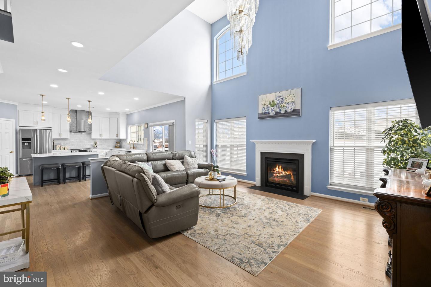 13312 DAISY MEADOW LN, CULPEPER, Virginia 22701, 4 Bedrooms Bedrooms, ,3 BathroomsBathrooms,Residential,For sale,13312 DAISY MEADOW LN,VACU2012660 MLS # VACU2012660