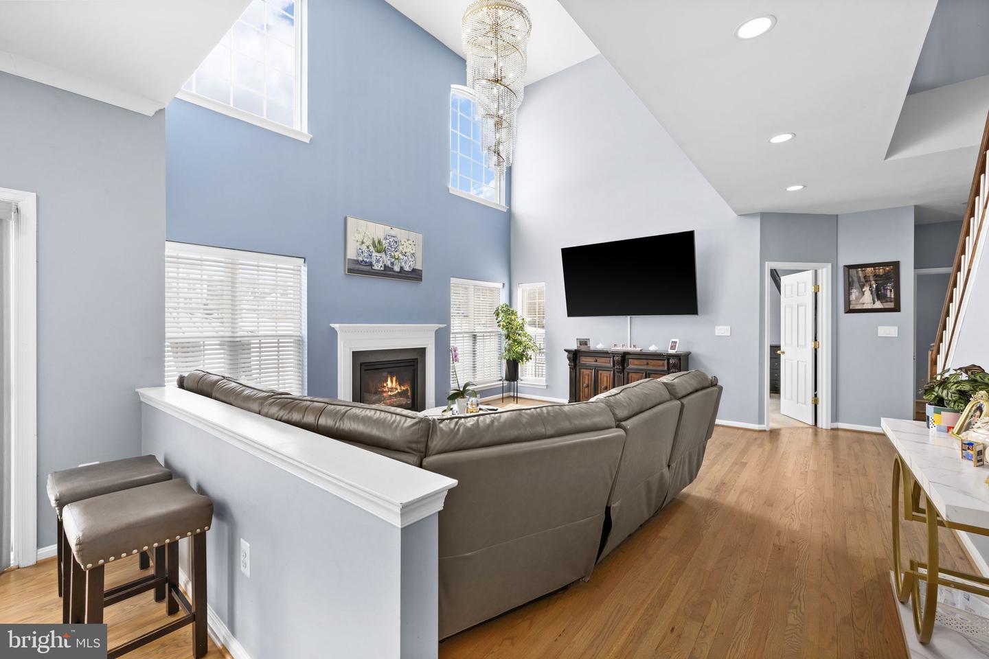 13312 DAISY MEADOW LN, CULPEPER, Virginia 22701, 4 Bedrooms Bedrooms, ,3 BathroomsBathrooms,Residential,For sale,13312 DAISY MEADOW LN,VACU2012660 MLS # VACU2012660