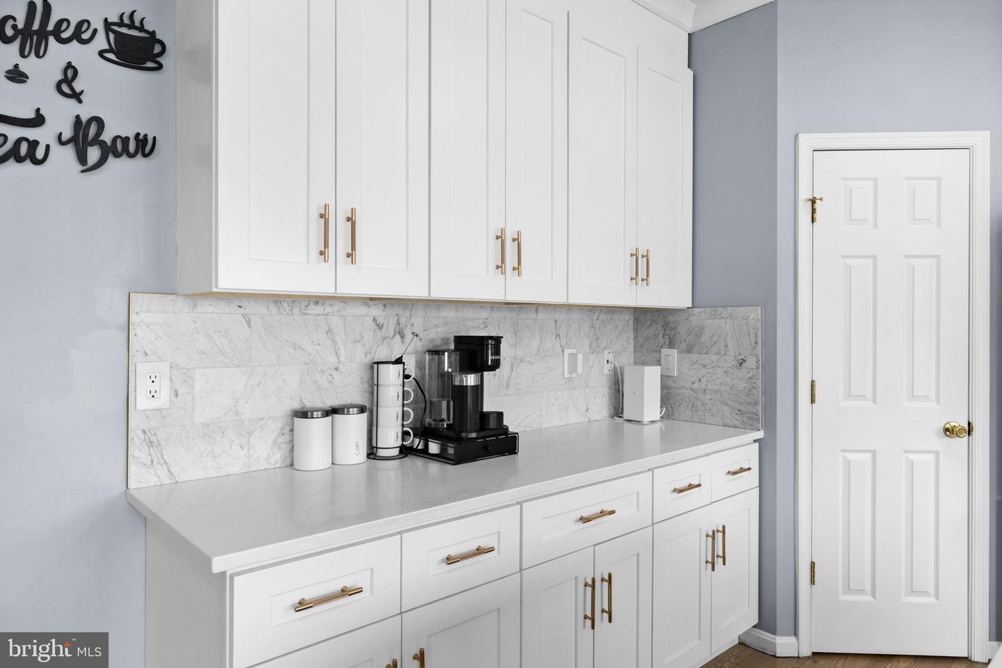 13312 DAISY MEADOW LN, CULPEPER, Virginia 22701, 4 Bedrooms Bedrooms, ,3 BathroomsBathrooms,Residential,For sale,13312 DAISY MEADOW LN,VACU2012660 MLS # VACU2012660