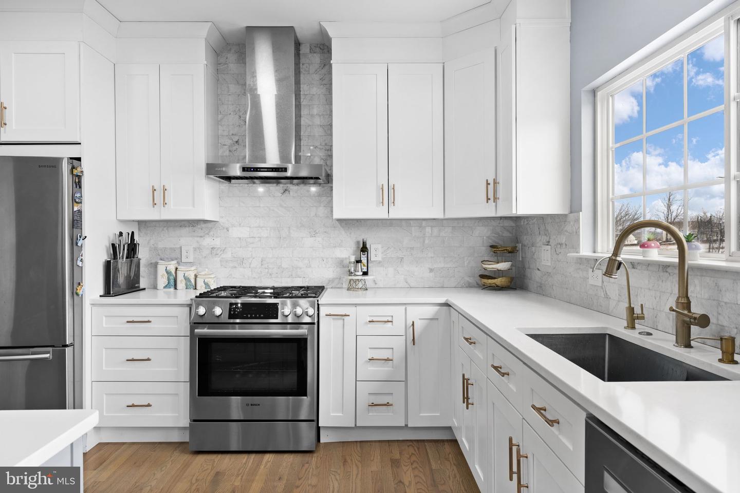 13312 DAISY MEADOW LN, CULPEPER, Virginia 22701, 4 Bedrooms Bedrooms, ,3 BathroomsBathrooms,Residential,For sale,13312 DAISY MEADOW LN,VACU2012660 MLS # VACU2012660