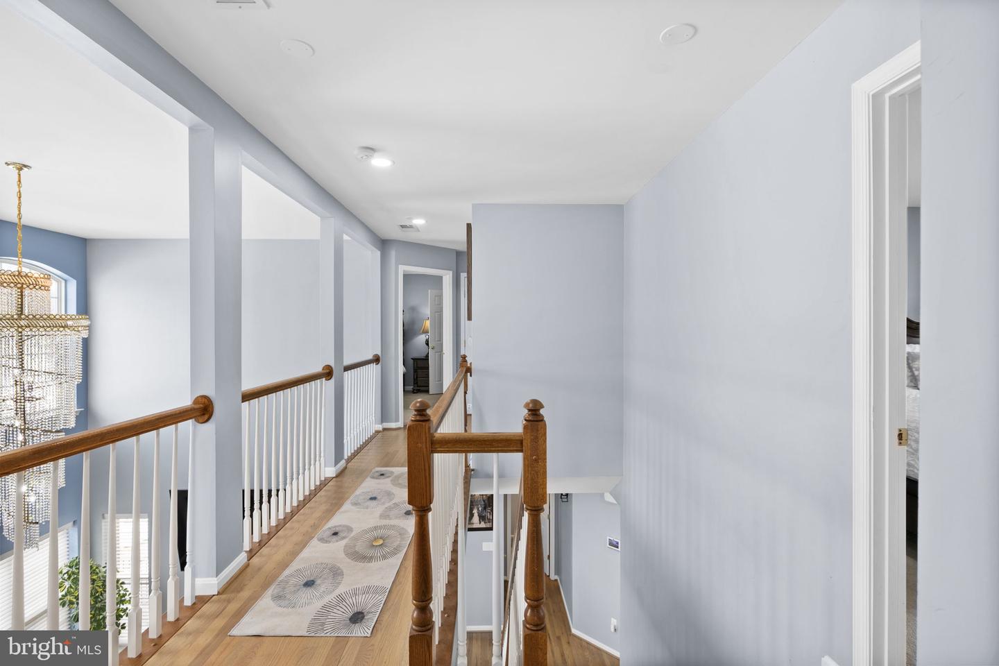 13312 DAISY MEADOW LN, CULPEPER, Virginia 22701, 4 Bedrooms Bedrooms, ,3 BathroomsBathrooms,Residential,For sale,13312 DAISY MEADOW LN,VACU2012660 MLS # VACU2012660