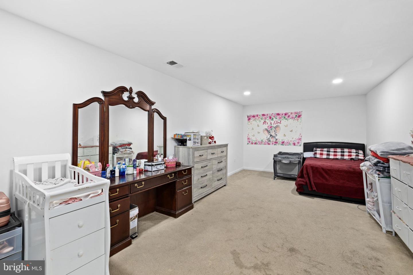 13312 DAISY MEADOW LN, CULPEPER, Virginia 22701, 4 Bedrooms Bedrooms, ,3 BathroomsBathrooms,Residential,For sale,13312 DAISY MEADOW LN,VACU2012660 MLS # VACU2012660