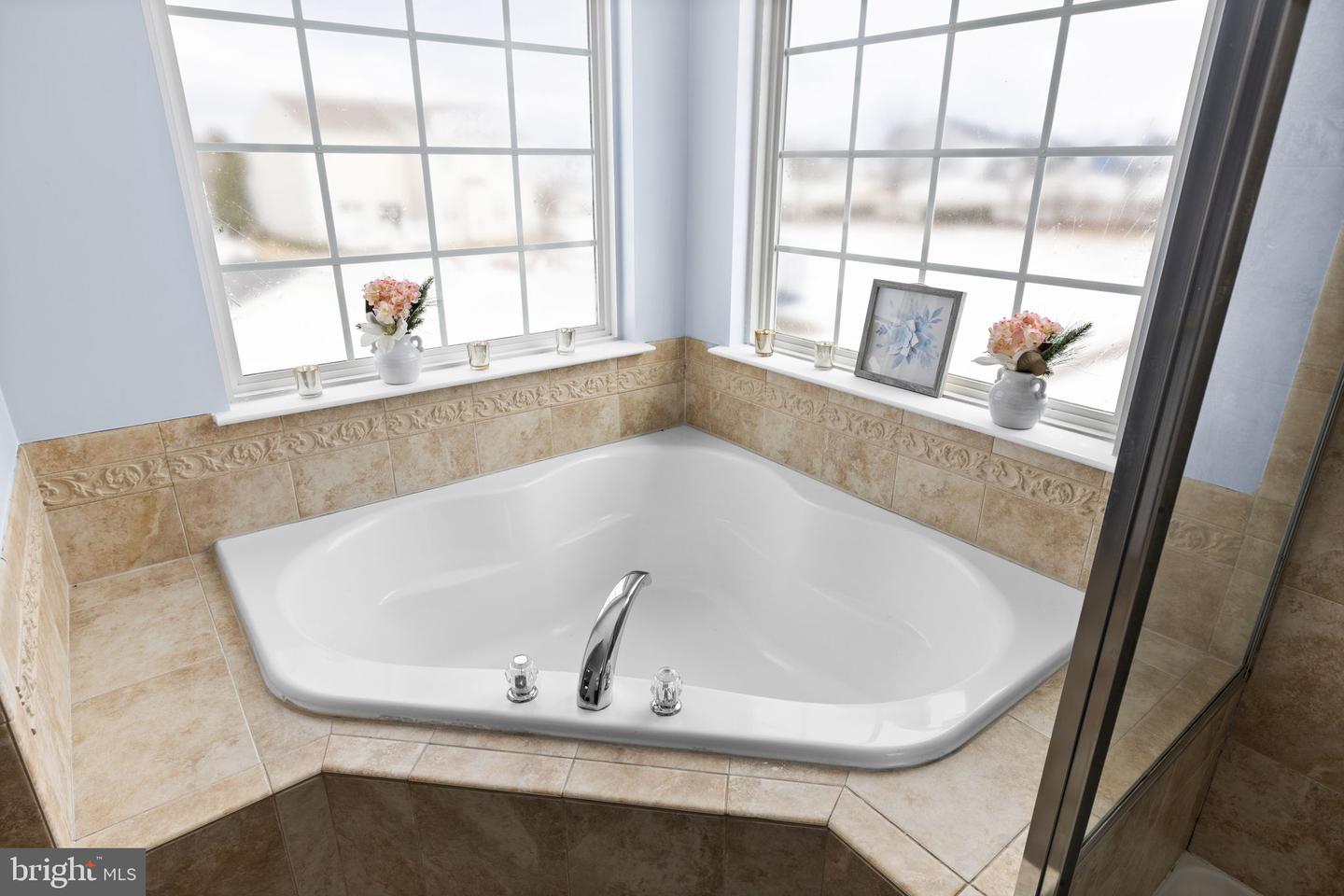 13312 DAISY MEADOW LN, CULPEPER, Virginia 22701, 4 Bedrooms Bedrooms, ,3 BathroomsBathrooms,Residential,For sale,13312 DAISY MEADOW LN,VACU2012660 MLS # VACU2012660