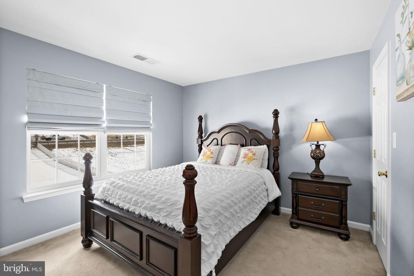 13312 DAISY MEADOW LN, CULPEPER, Virginia 22701, 4 Bedrooms Bedrooms, ,3 BathroomsBathrooms,Residential,For sale,13312 DAISY MEADOW LN,VACU2012660 MLS # VACU2012660