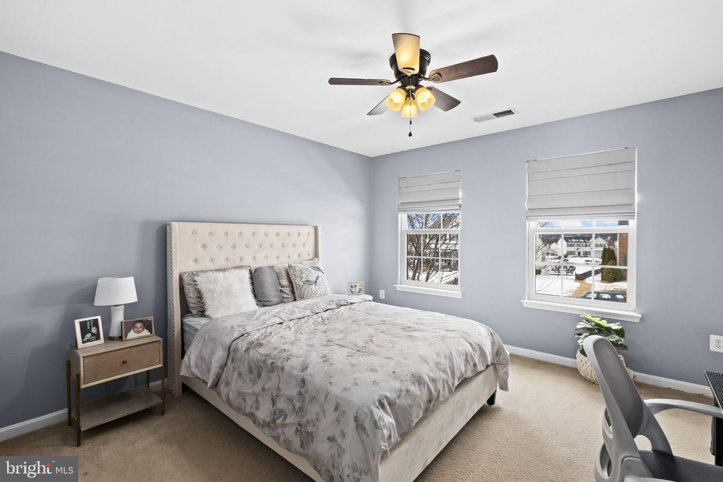 13312 DAISY MEADOW LN, CULPEPER, Virginia 22701, 4 Bedrooms Bedrooms, ,3 BathroomsBathrooms,Residential,For sale,13312 DAISY MEADOW LN,VACU2012660 MLS # VACU2012660