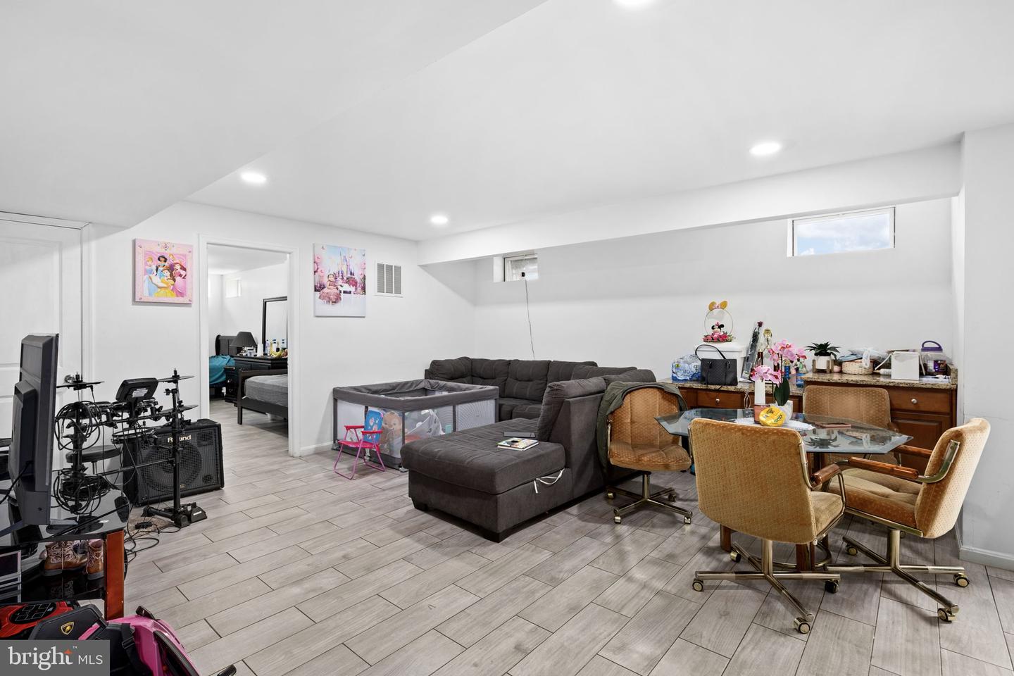 13312 DAISY MEADOW LN, CULPEPER, Virginia 22701, 4 Bedrooms Bedrooms, ,3 BathroomsBathrooms,Residential,For sale,13312 DAISY MEADOW LN,VACU2012660 MLS # VACU2012660