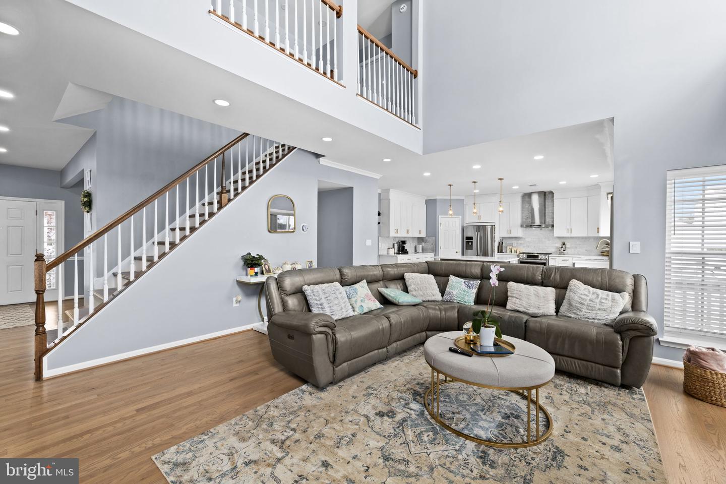 13312 DAISY MEADOW LN, CULPEPER, Virginia 22701, 4 Bedrooms Bedrooms, ,3 BathroomsBathrooms,Residential,For sale,13312 DAISY MEADOW LN,VACU2012660 MLS # VACU2012660