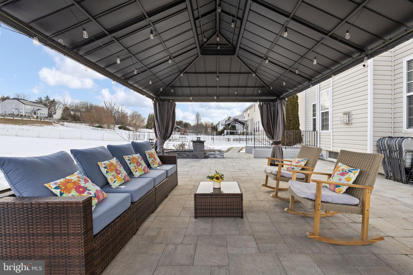 13312 DAISY MEADOW LN, CULPEPER, Virginia 22701, 4 Bedrooms Bedrooms, ,3 BathroomsBathrooms,Residential,For sale,13312 DAISY MEADOW LN,VACU2012660 MLS # VACU2012660