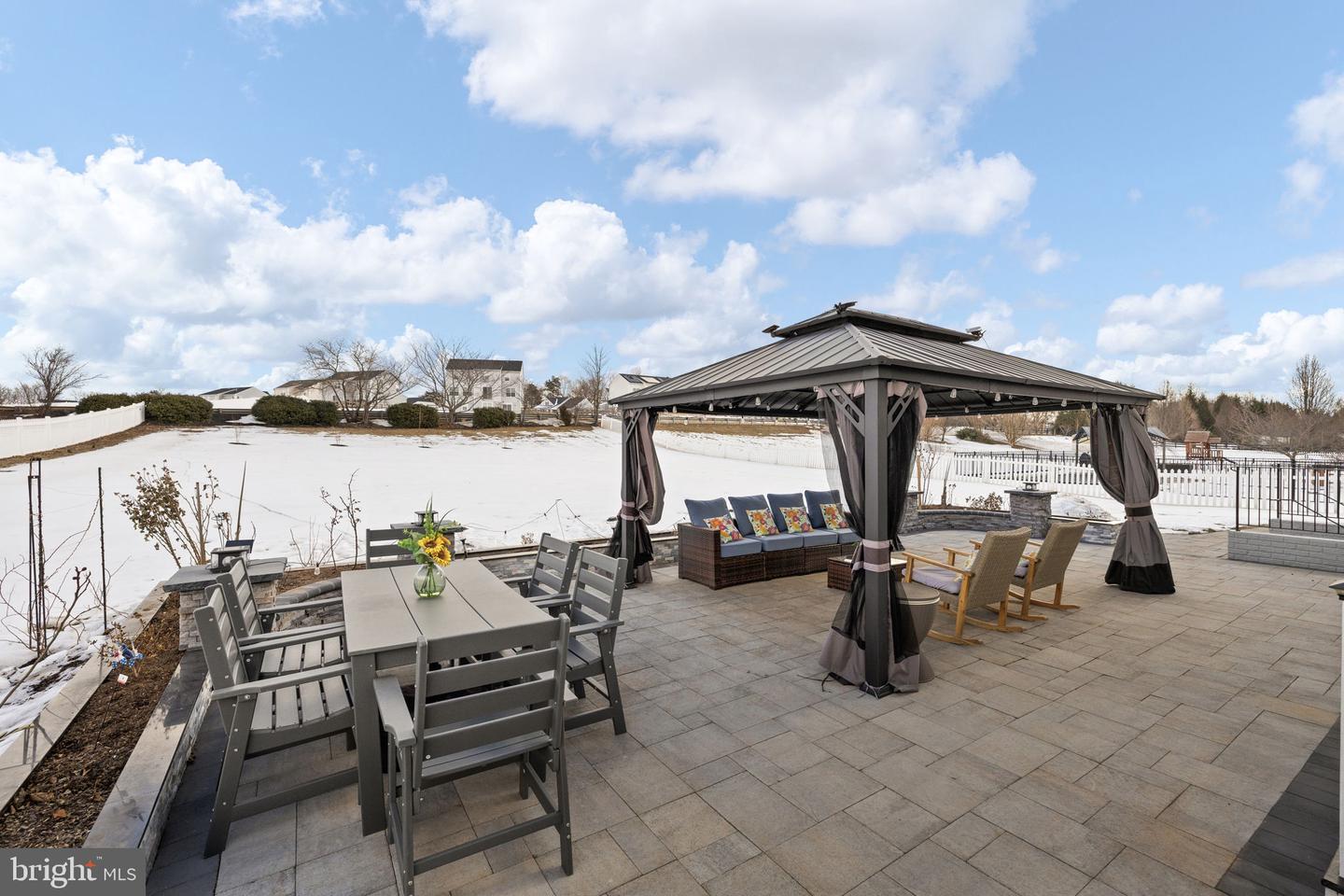 13312 DAISY MEADOW LN, CULPEPER, Virginia 22701, 4 Bedrooms Bedrooms, ,3 BathroomsBathrooms,Residential,For sale,13312 DAISY MEADOW LN,VACU2012660 MLS # VACU2012660