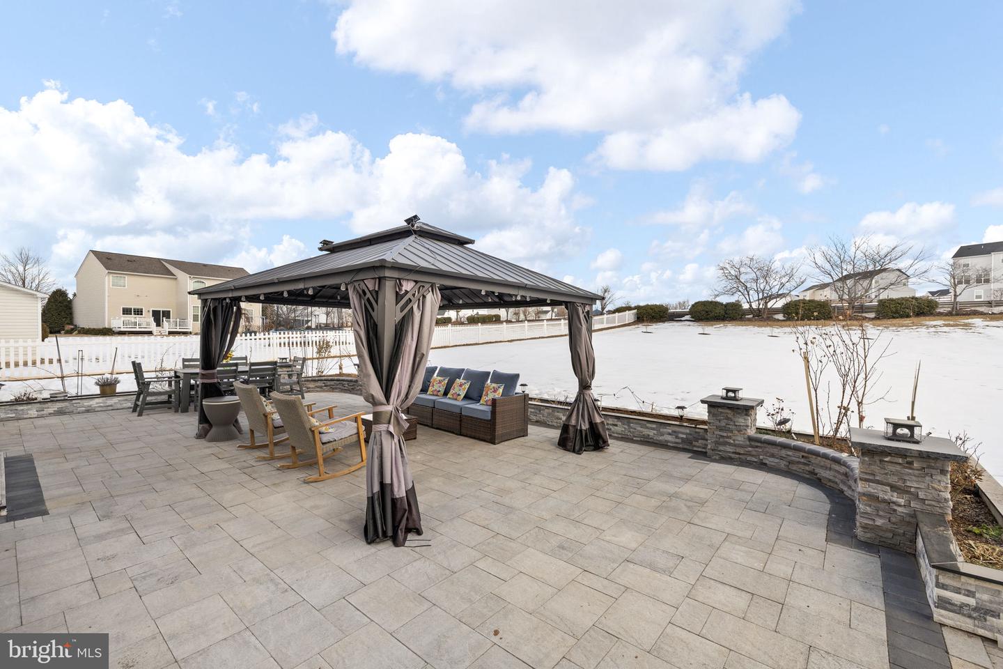 13312 DAISY MEADOW LN, CULPEPER, Virginia 22701, 4 Bedrooms Bedrooms, ,3 BathroomsBathrooms,Residential,For sale,13312 DAISY MEADOW LN,VACU2012660 MLS # VACU2012660