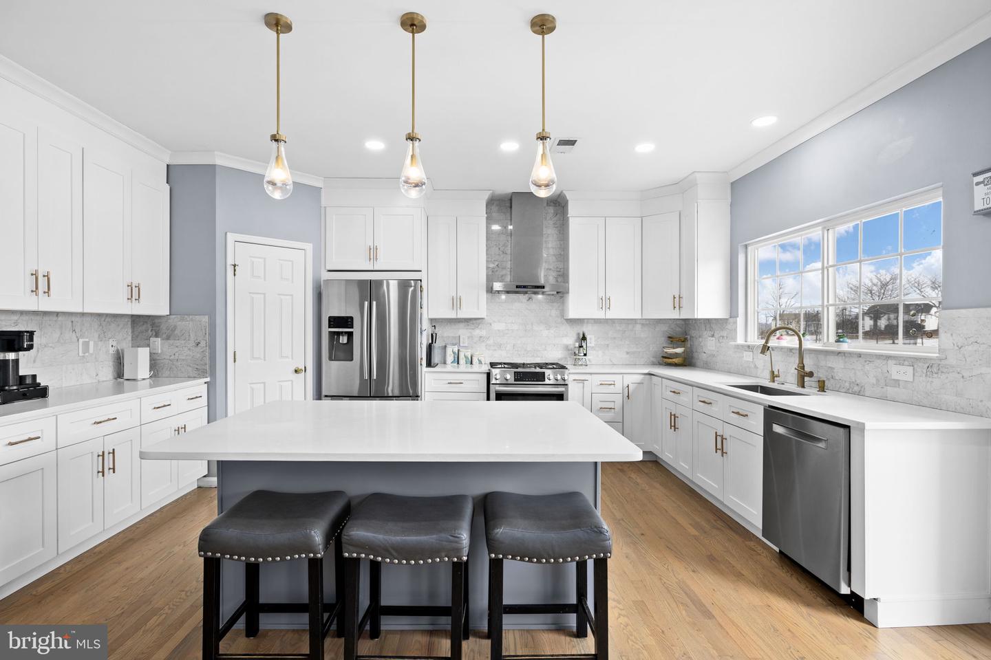 13312 DAISY MEADOW LN, CULPEPER, Virginia 22701, 4 Bedrooms Bedrooms, ,3 BathroomsBathrooms,Residential,For sale,13312 DAISY MEADOW LN,VACU2012660 MLS # VACU2012660