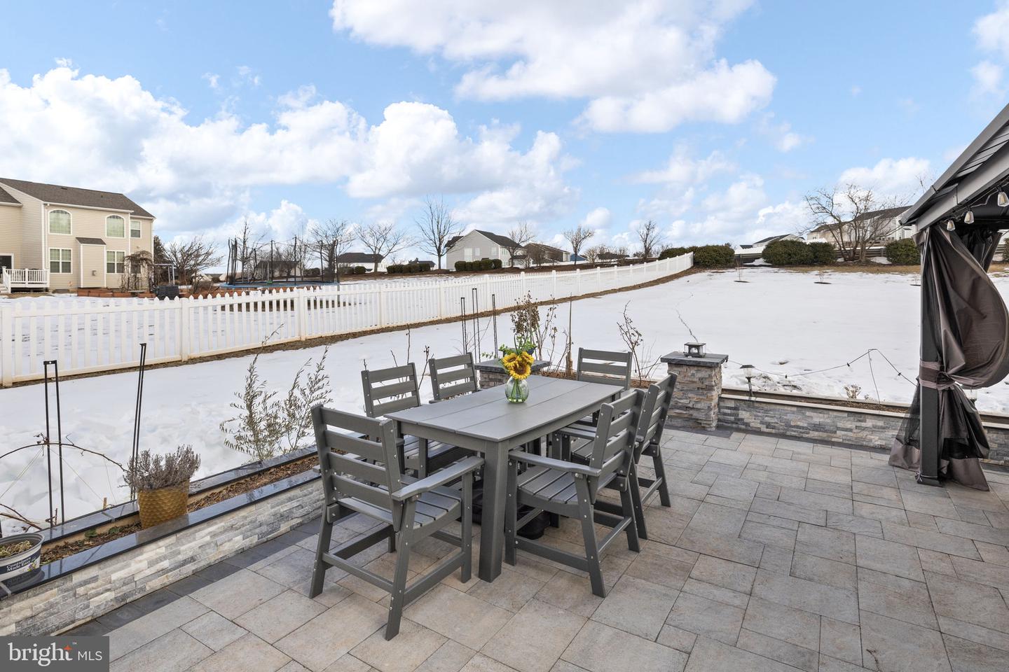 13312 DAISY MEADOW LN, CULPEPER, Virginia 22701, 4 Bedrooms Bedrooms, ,3 BathroomsBathrooms,Residential,For sale,13312 DAISY MEADOW LN,VACU2012660 MLS # VACU2012660