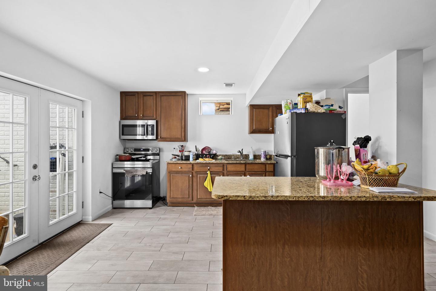 13312 DAISY MEADOW LN, CULPEPER, Virginia 22701, 4 Bedrooms Bedrooms, ,3 BathroomsBathrooms,Residential,For sale,13312 DAISY MEADOW LN,VACU2012660 MLS # VACU2012660