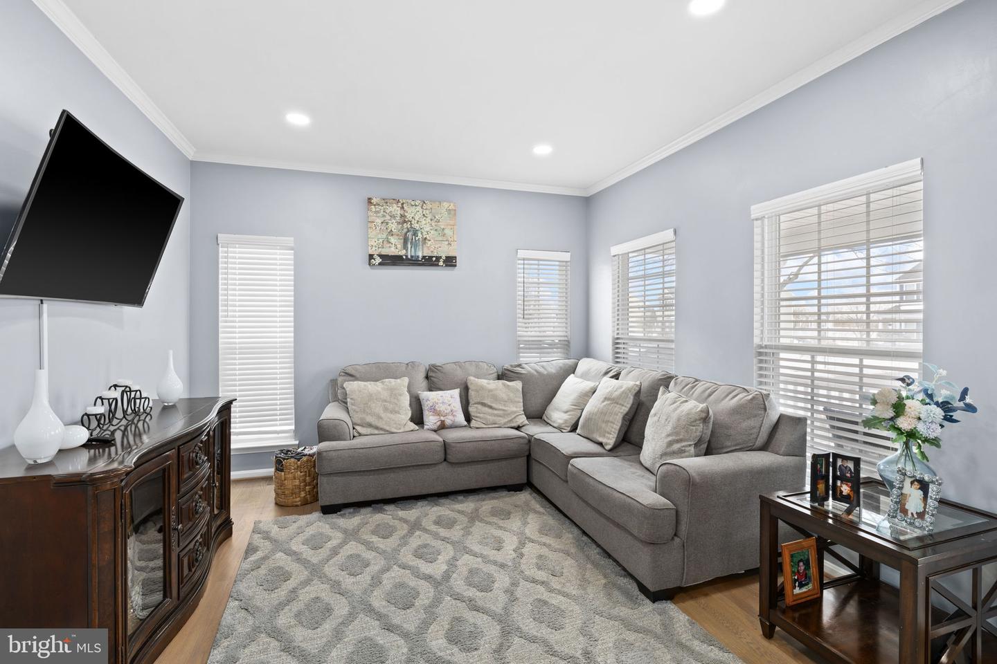 13312 DAISY MEADOW LN, CULPEPER, Virginia 22701, 4 Bedrooms Bedrooms, ,3 BathroomsBathrooms,Residential,For sale,13312 DAISY MEADOW LN,VACU2012660 MLS # VACU2012660