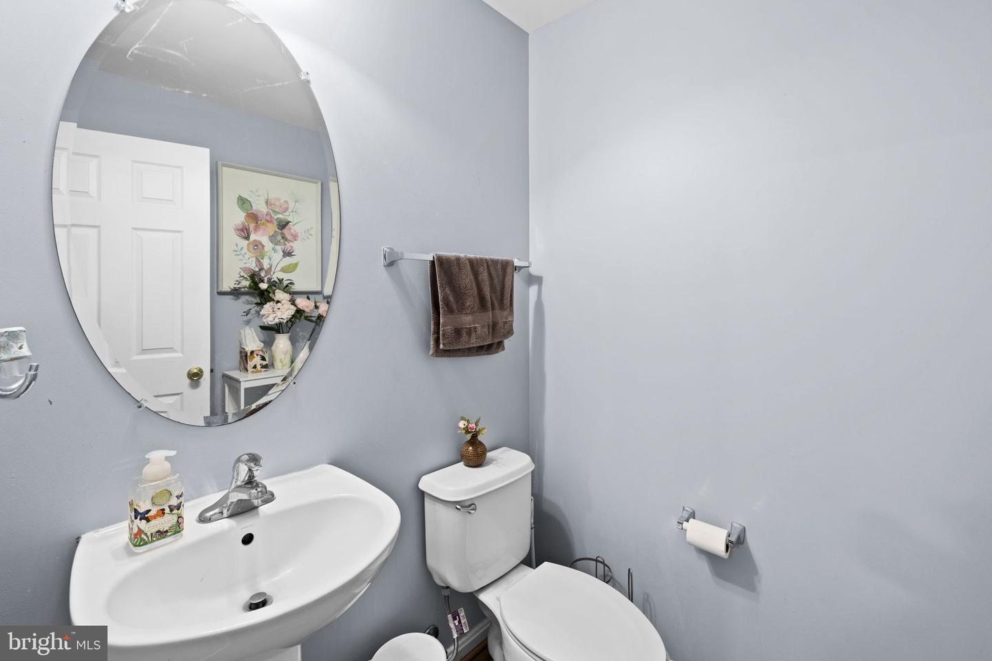 13312 DAISY MEADOW LN, CULPEPER, Virginia 22701, 4 Bedrooms Bedrooms, ,3 BathroomsBathrooms,Residential,For sale,13312 DAISY MEADOW LN,VACU2012660 MLS # VACU2012660