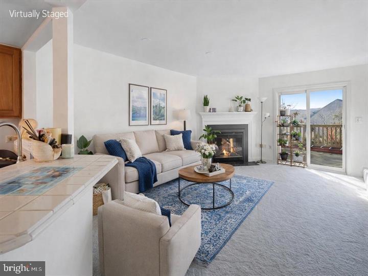 15324 GATEHOUSE TER, WOODBRIDGE, Virginia 22191, 2 Bedrooms Bedrooms, ,2 BathroomsBathrooms,Residential,For sale,15324 GATEHOUSE TER,VAPW2112286 MLS # VAPW2112286