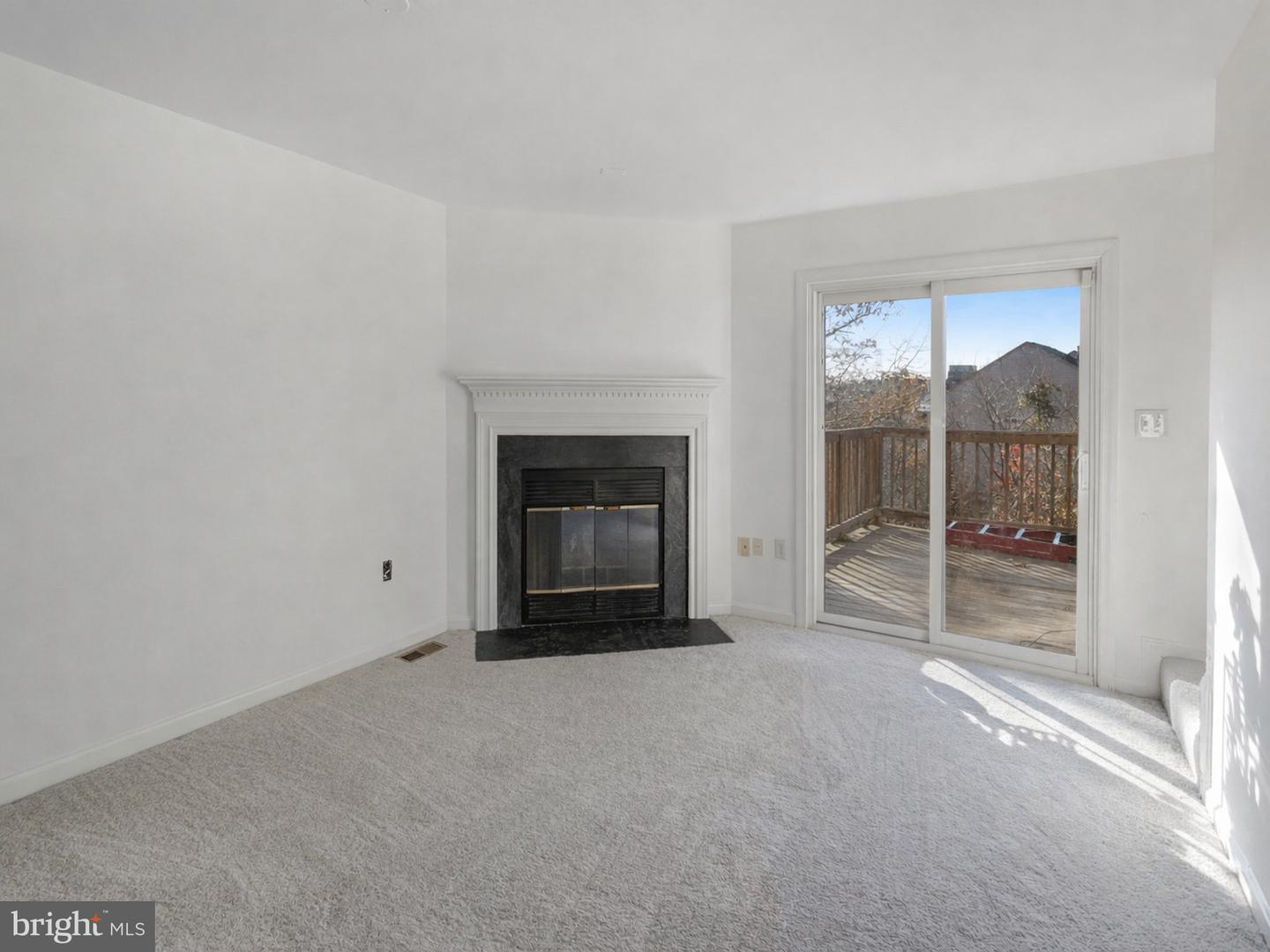 15324 GATEHOUSE TER, WOODBRIDGE, Virginia 22191, 2 Bedrooms Bedrooms, ,2 BathroomsBathrooms,Residential,For sale,15324 GATEHOUSE TER,VAPW2112286 MLS # VAPW2112286