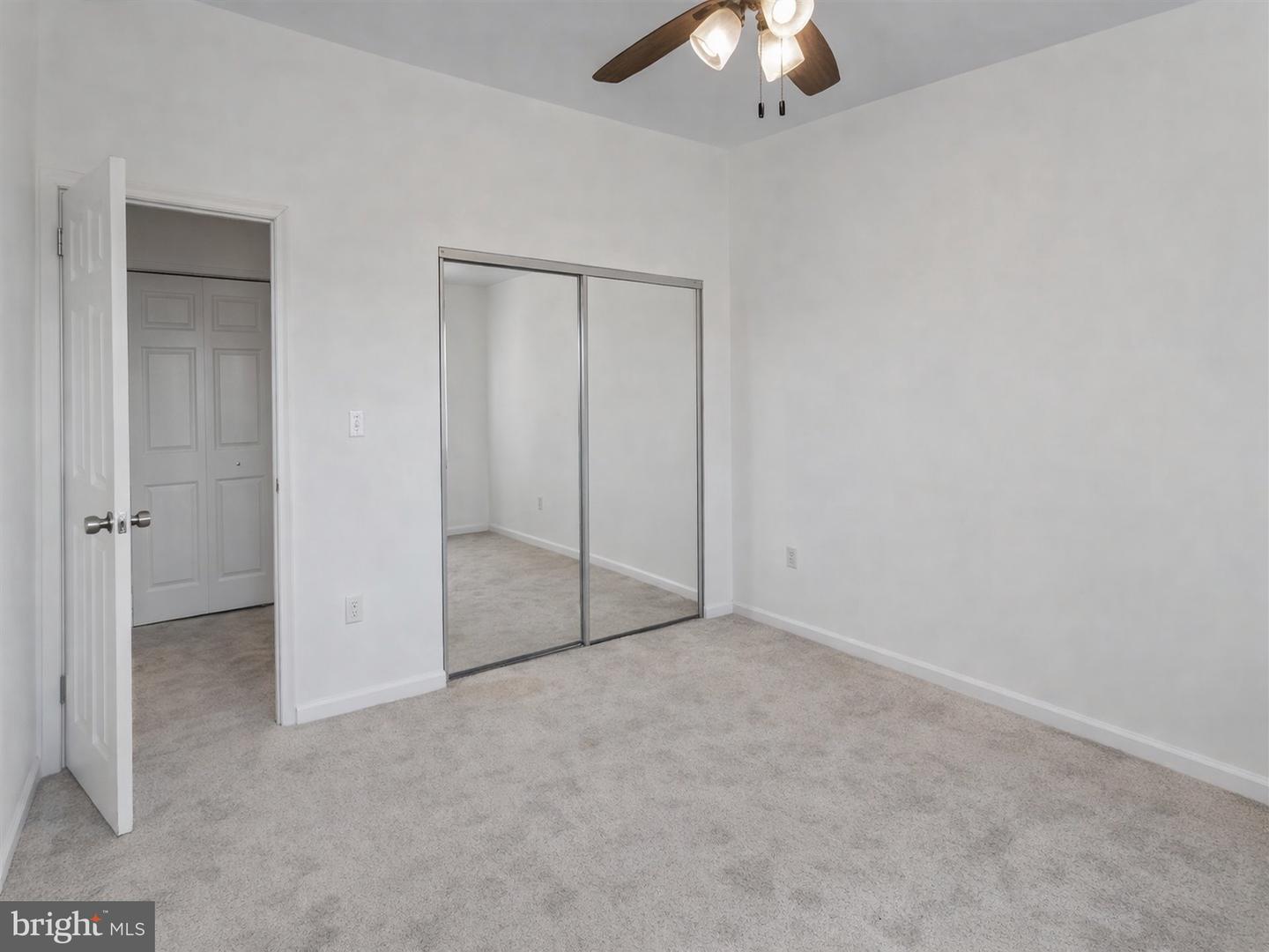 15324 GATEHOUSE TER, WOODBRIDGE, Virginia 22191, 2 Bedrooms Bedrooms, ,2 BathroomsBathrooms,Residential,For sale,15324 GATEHOUSE TER,VAPW2112286 MLS # VAPW2112286