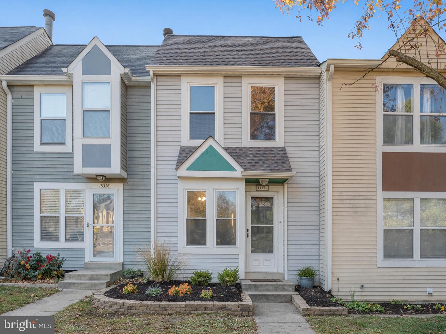 15324 GATEHOUSE TER, WOODBRIDGE, Virginia 22191, 2 Bedrooms Bedrooms, ,2 BathroomsBathrooms,Residential,For sale,15324 GATEHOUSE TER,VAPW2112286 MLS # VAPW2112286