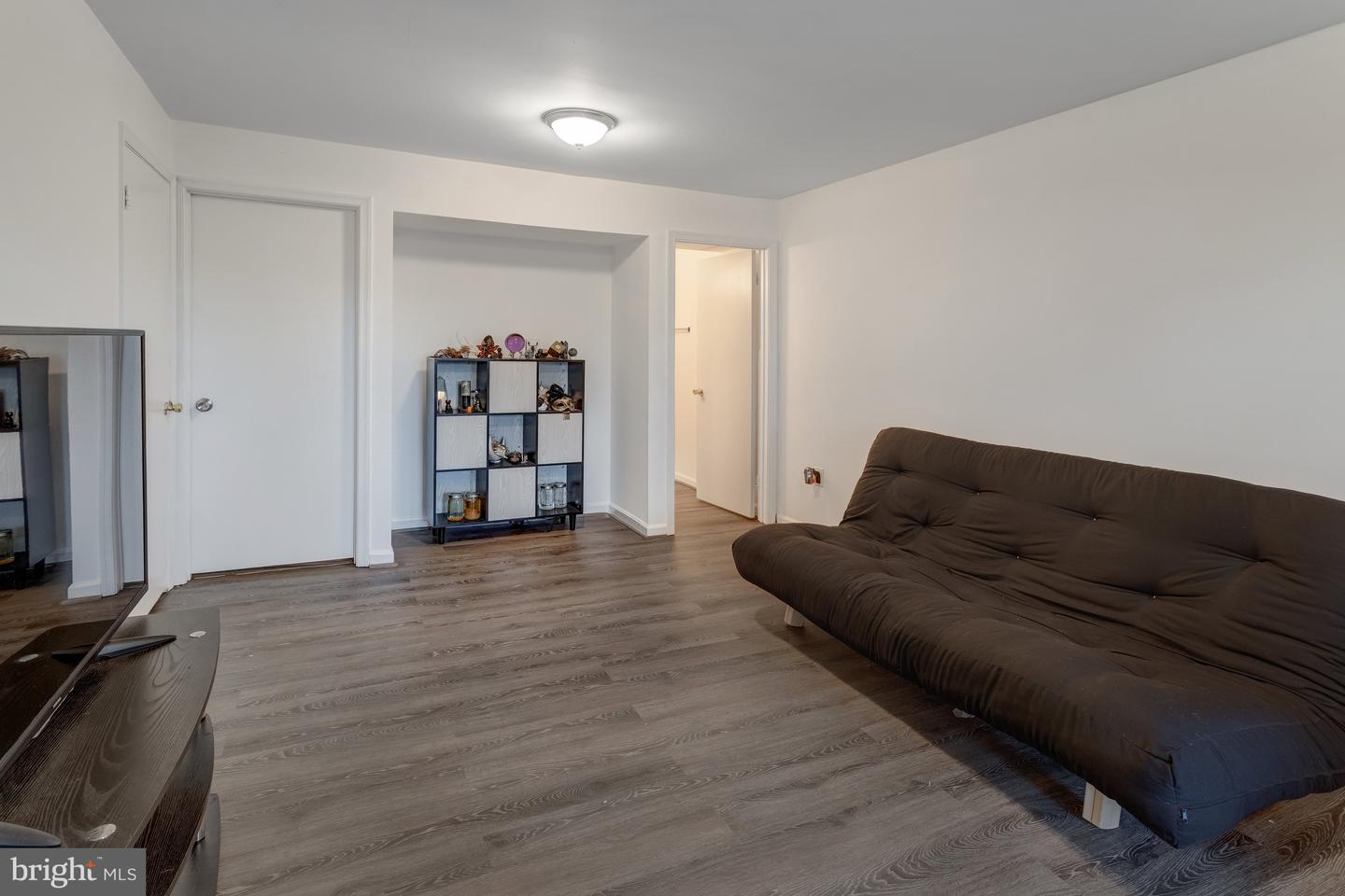 15324 GATEHOUSE TER, WOODBRIDGE, Virginia 22191, 2 Bedrooms Bedrooms, ,2 BathroomsBathrooms,Residential,For sale,15324 GATEHOUSE TER,VAPW2112286 MLS # VAPW2112286