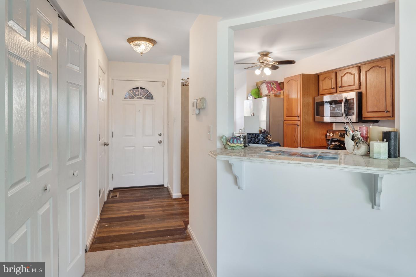 15324 GATEHOUSE TER, WOODBRIDGE, Virginia 22191, 2 Bedrooms Bedrooms, ,2 BathroomsBathrooms,Residential,For sale,15324 GATEHOUSE TER,VAPW2112286 MLS # VAPW2112286