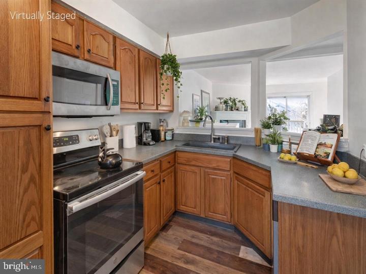 15324 GATEHOUSE TER, WOODBRIDGE, Virginia 22191, 2 Bedrooms Bedrooms, ,2 BathroomsBathrooms,Residential,For sale,15324 GATEHOUSE TER,VAPW2112286 MLS # VAPW2112286