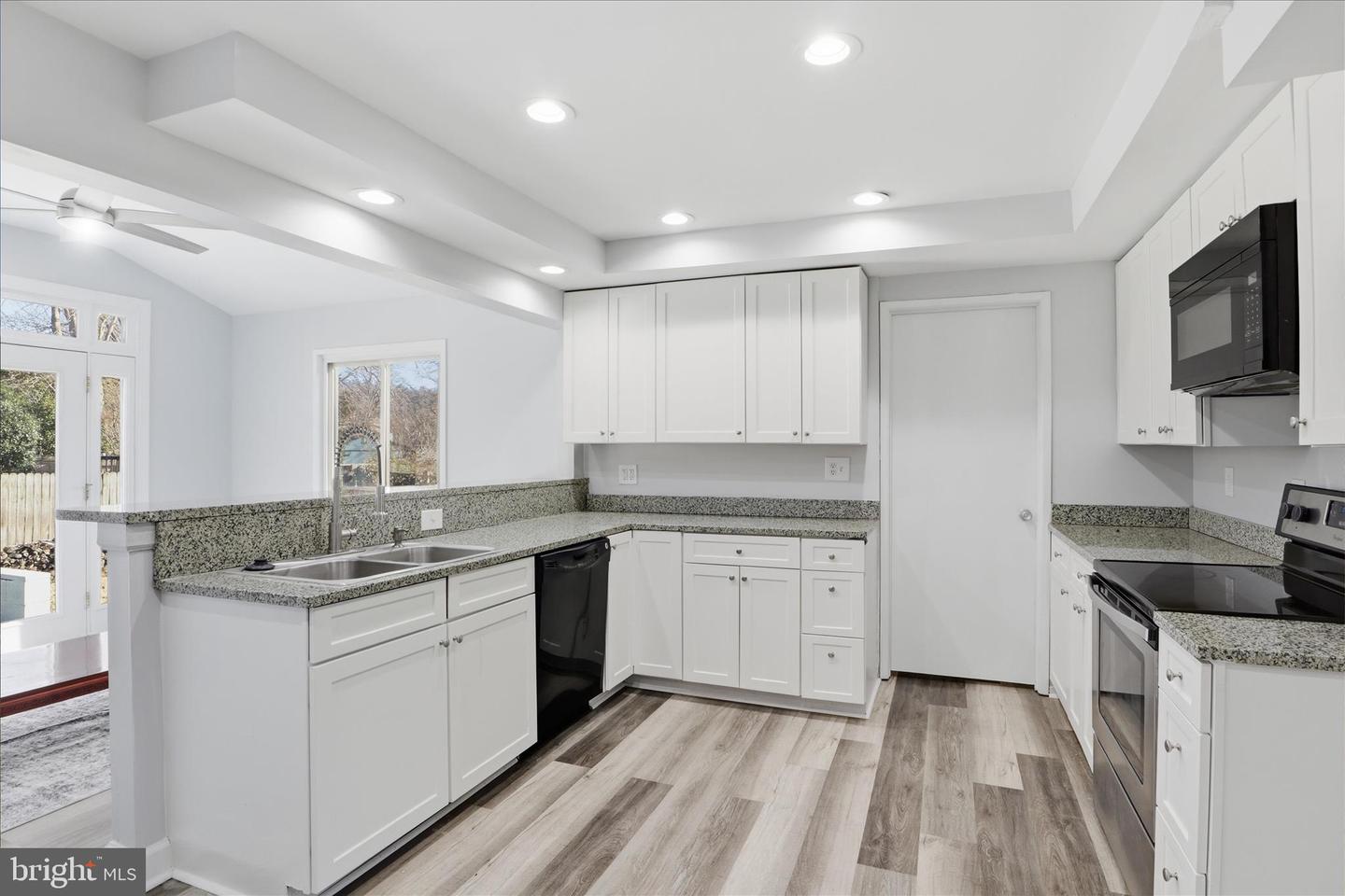 4435 FLINTSTONE RD, ALEXANDRIA, Virginia 22306, 4 Bedrooms Bedrooms, ,3 BathroomsBathrooms,Residential,For sale,4435 FLINTSTONE RD,VAFX2290392 MLS # VAFX2290392