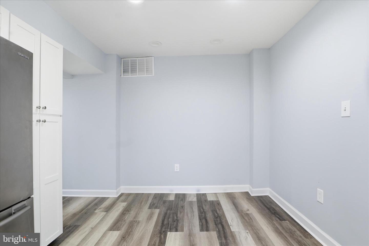 4435 FLINTSTONE RD, ALEXANDRIA, Virginia 22306, 4 Bedrooms Bedrooms, ,3 BathroomsBathrooms,Residential,For sale,4435 FLINTSTONE RD,VAFX2290392 MLS # VAFX2290392