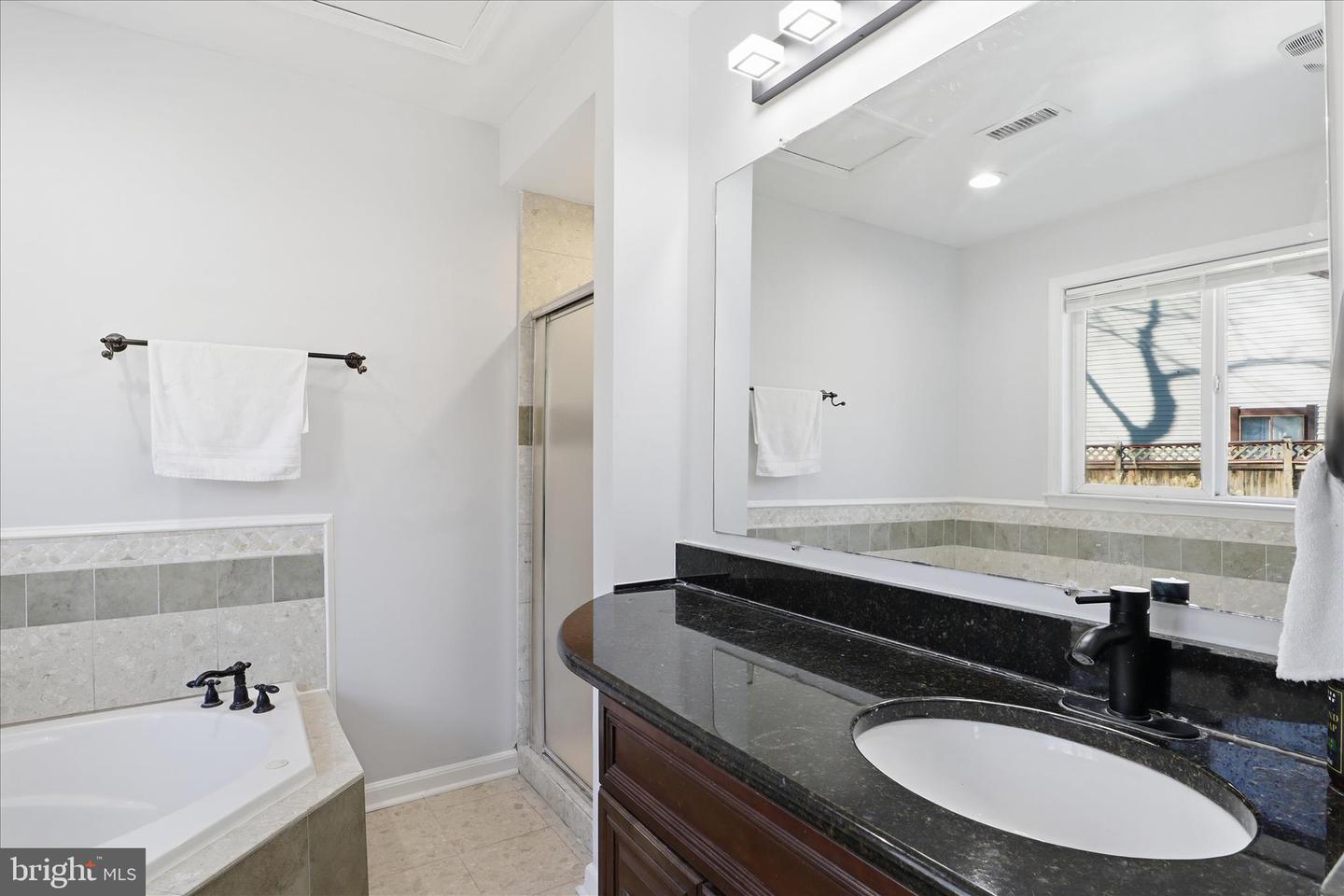 4435 FLINTSTONE RD, ALEXANDRIA, Virginia 22306, 4 Bedrooms Bedrooms, ,3 BathroomsBathrooms,Residential,For sale,4435 FLINTSTONE RD,VAFX2290392 MLS # VAFX2290392