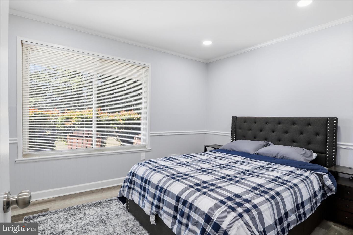 4435 FLINTSTONE RD, ALEXANDRIA, Virginia 22306, 4 Bedrooms Bedrooms, ,3 BathroomsBathrooms,Residential,For sale,4435 FLINTSTONE RD,VAFX2290392 MLS # VAFX2290392