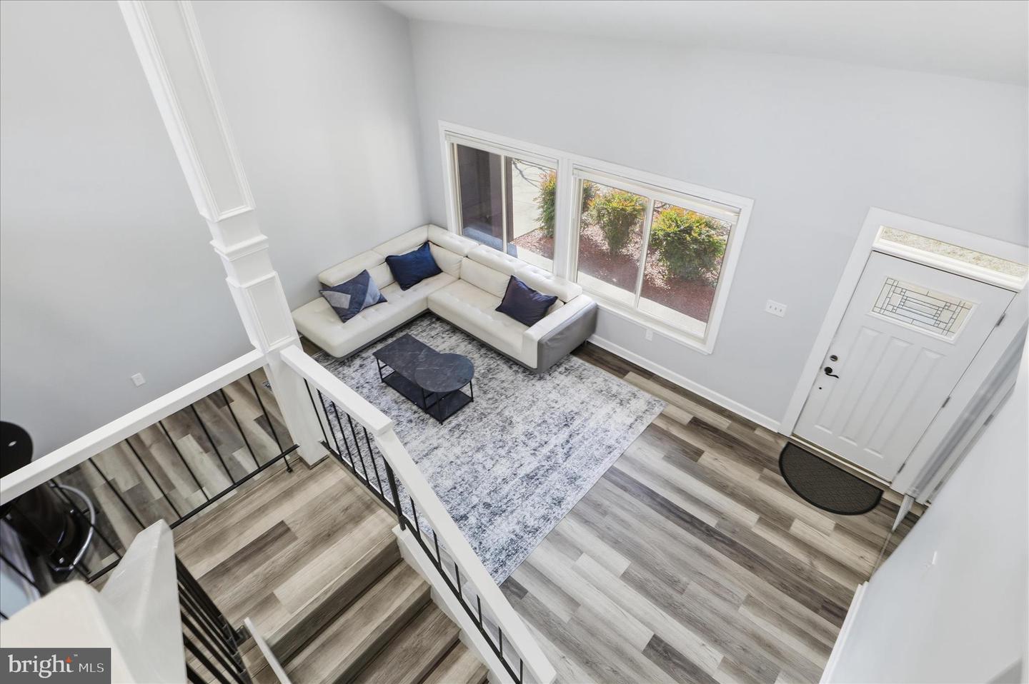 4435 FLINTSTONE RD, ALEXANDRIA, Virginia 22306, 4 Bedrooms Bedrooms, ,3 BathroomsBathrooms,Residential,For sale,4435 FLINTSTONE RD,VAFX2290392 MLS # VAFX2290392