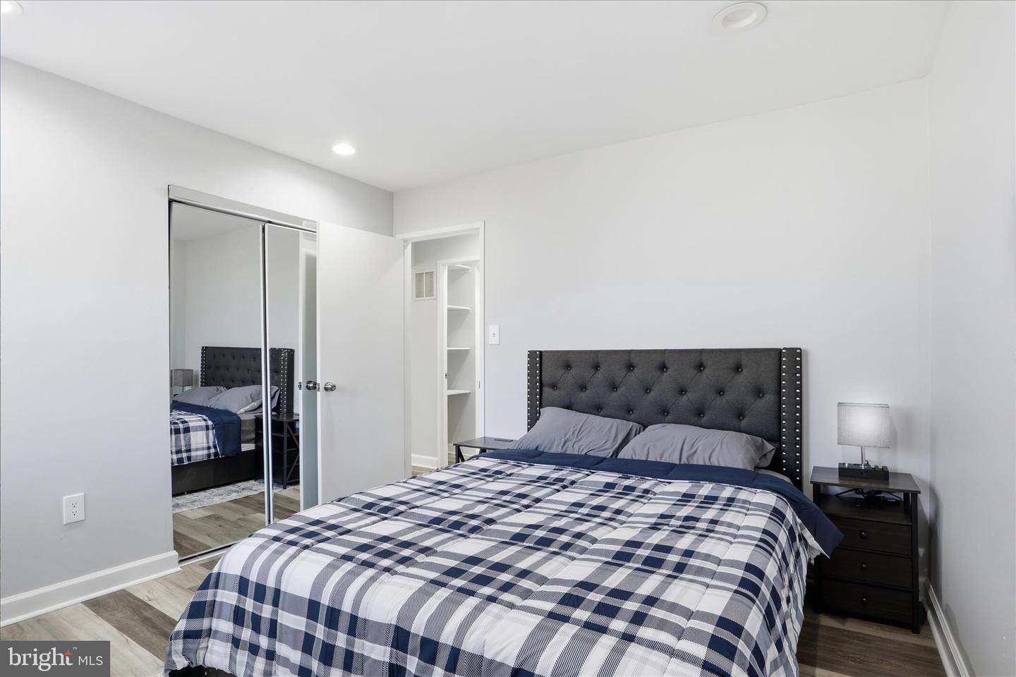 4435 FLINTSTONE RD, ALEXANDRIA, Virginia 22306, 4 Bedrooms Bedrooms, ,3 BathroomsBathrooms,Residential,For sale,4435 FLINTSTONE RD,VAFX2290392 MLS # VAFX2290392