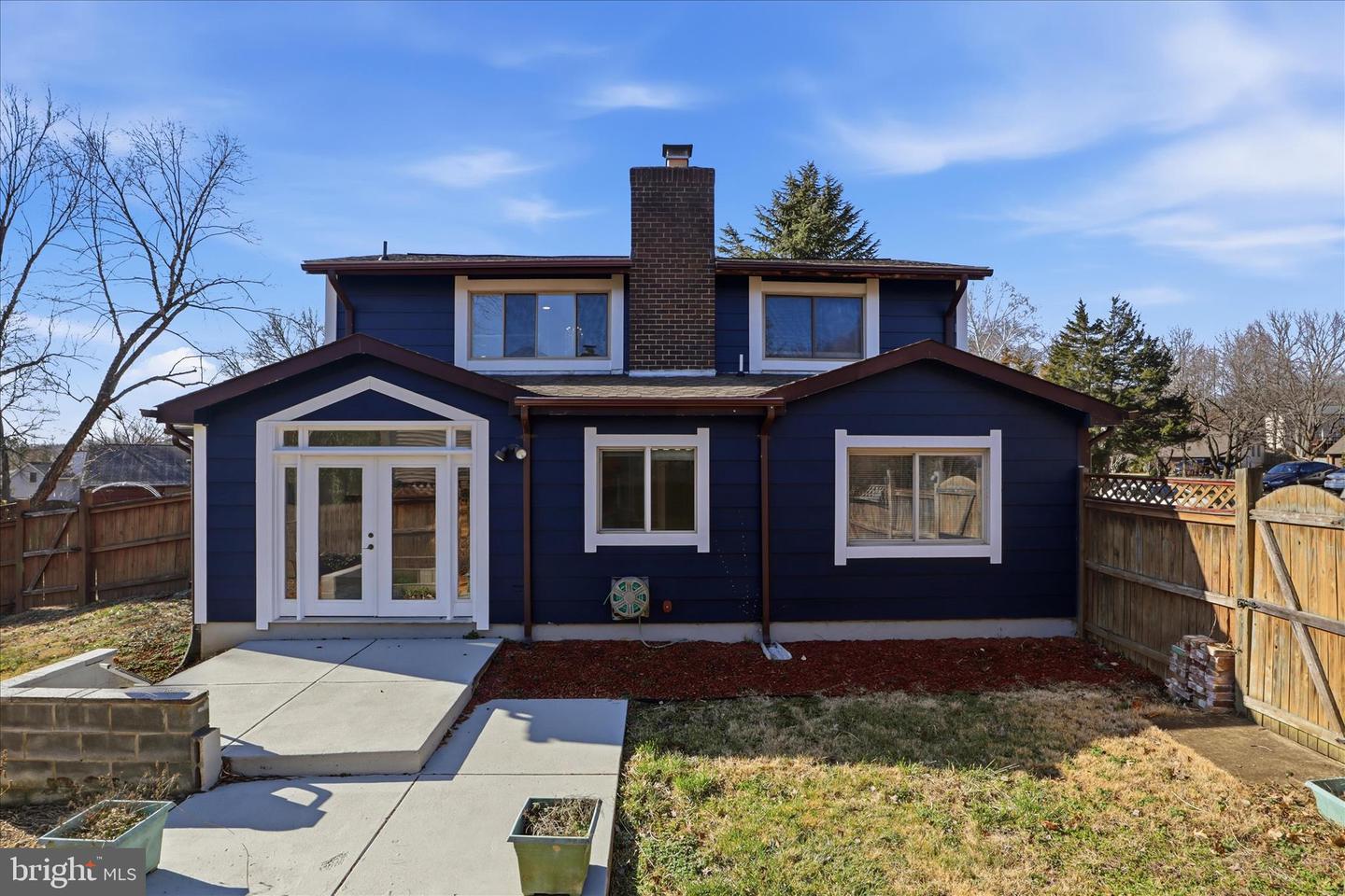 4435 FLINTSTONE RD, ALEXANDRIA, Virginia 22306, 4 Bedrooms Bedrooms, ,3 BathroomsBathrooms,Residential,For sale,4435 FLINTSTONE RD,VAFX2290392 MLS # VAFX2290392