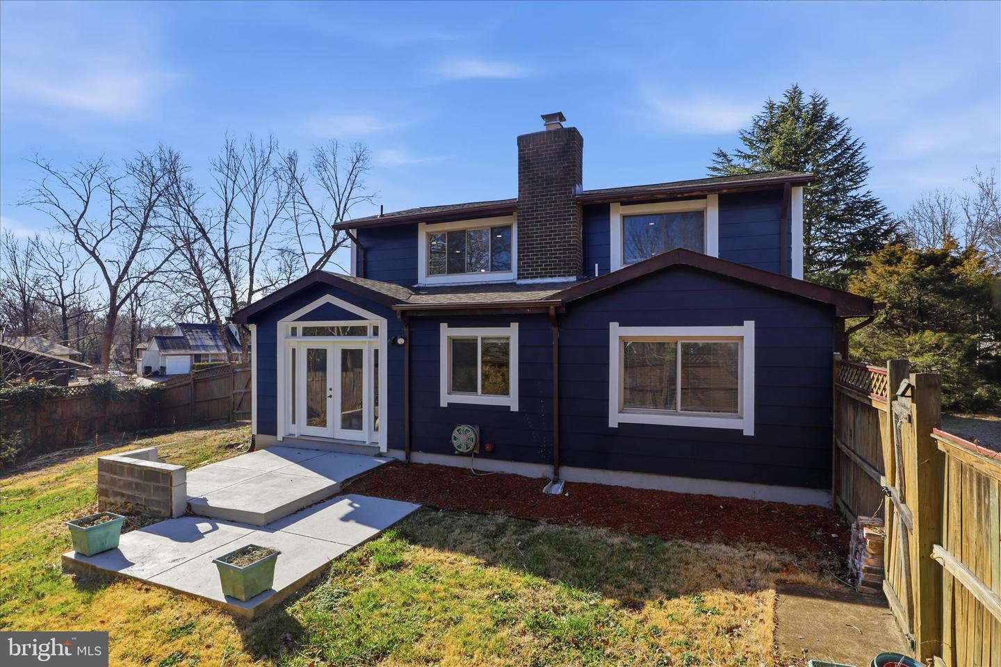 4435 FLINTSTONE RD, ALEXANDRIA, Virginia 22306, 4 Bedrooms Bedrooms, ,3 BathroomsBathrooms,Residential,For sale,4435 FLINTSTONE RD,VAFX2290392 MLS # VAFX2290392