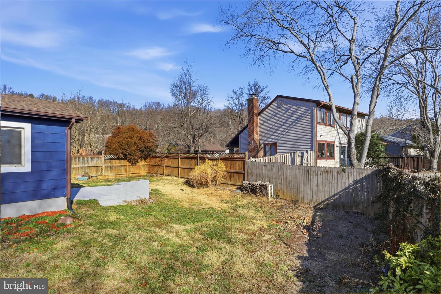 4435 FLINTSTONE RD, ALEXANDRIA, Virginia 22306, 4 Bedrooms Bedrooms, ,3 BathroomsBathrooms,Residential,For sale,4435 FLINTSTONE RD,VAFX2290392 MLS # VAFX2290392