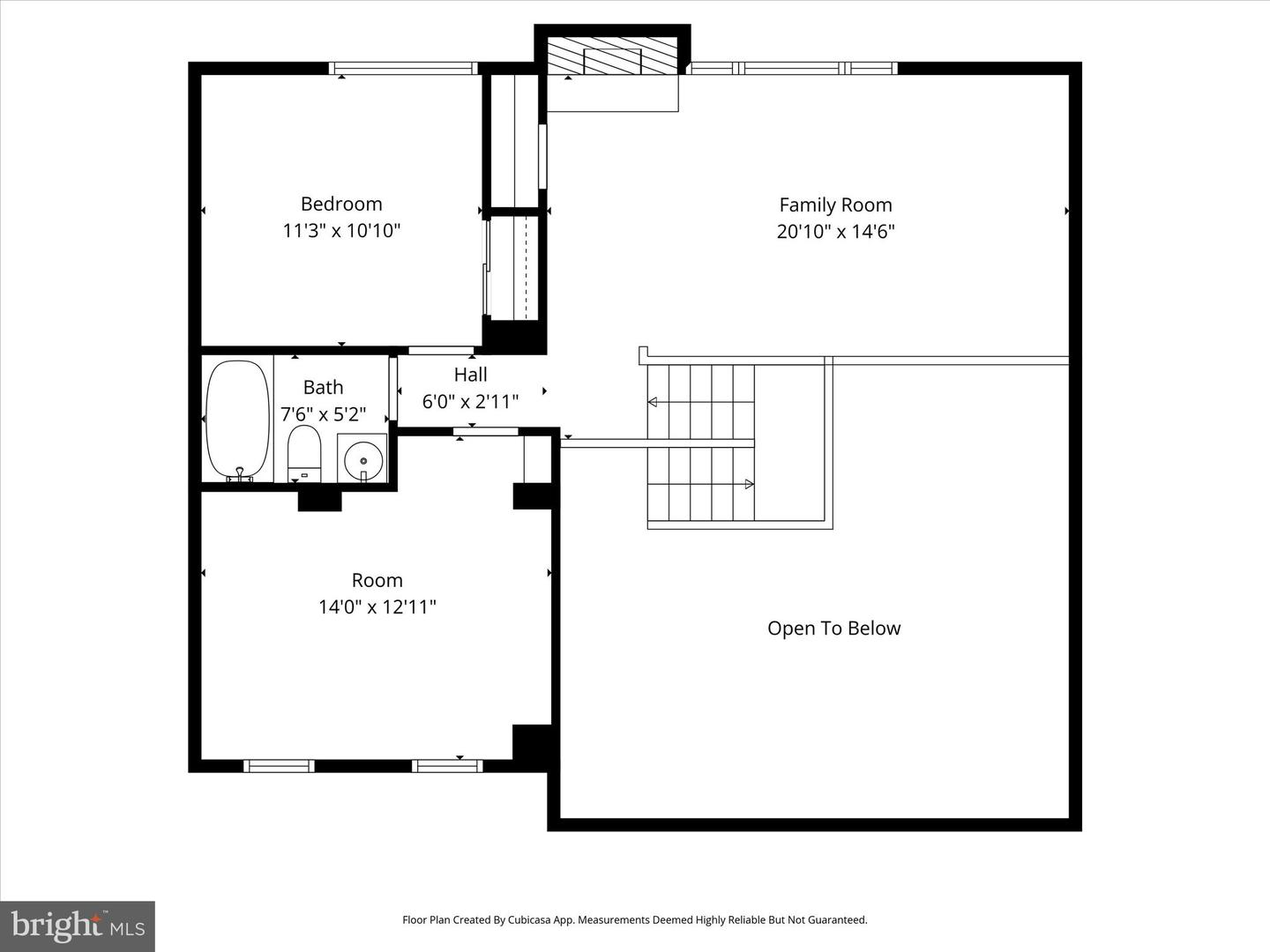 4435 FLINTSTONE RD, ALEXANDRIA, Virginia 22306, 4 Bedrooms Bedrooms, ,3 BathroomsBathrooms,Residential,For sale,4435 FLINTSTONE RD,VAFX2290392 MLS # VAFX2290392