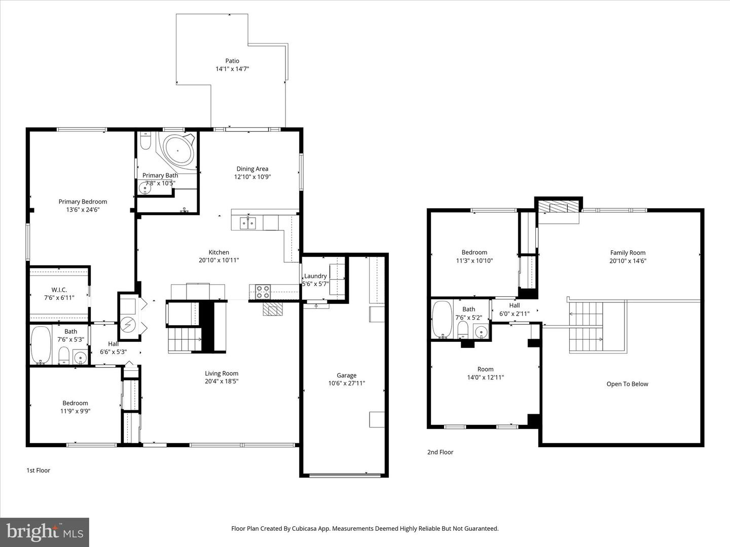 4435 FLINTSTONE RD, ALEXANDRIA, Virginia 22306, 4 Bedrooms Bedrooms, ,3 BathroomsBathrooms,Residential,For sale,4435 FLINTSTONE RD,VAFX2290392 MLS # VAFX2290392