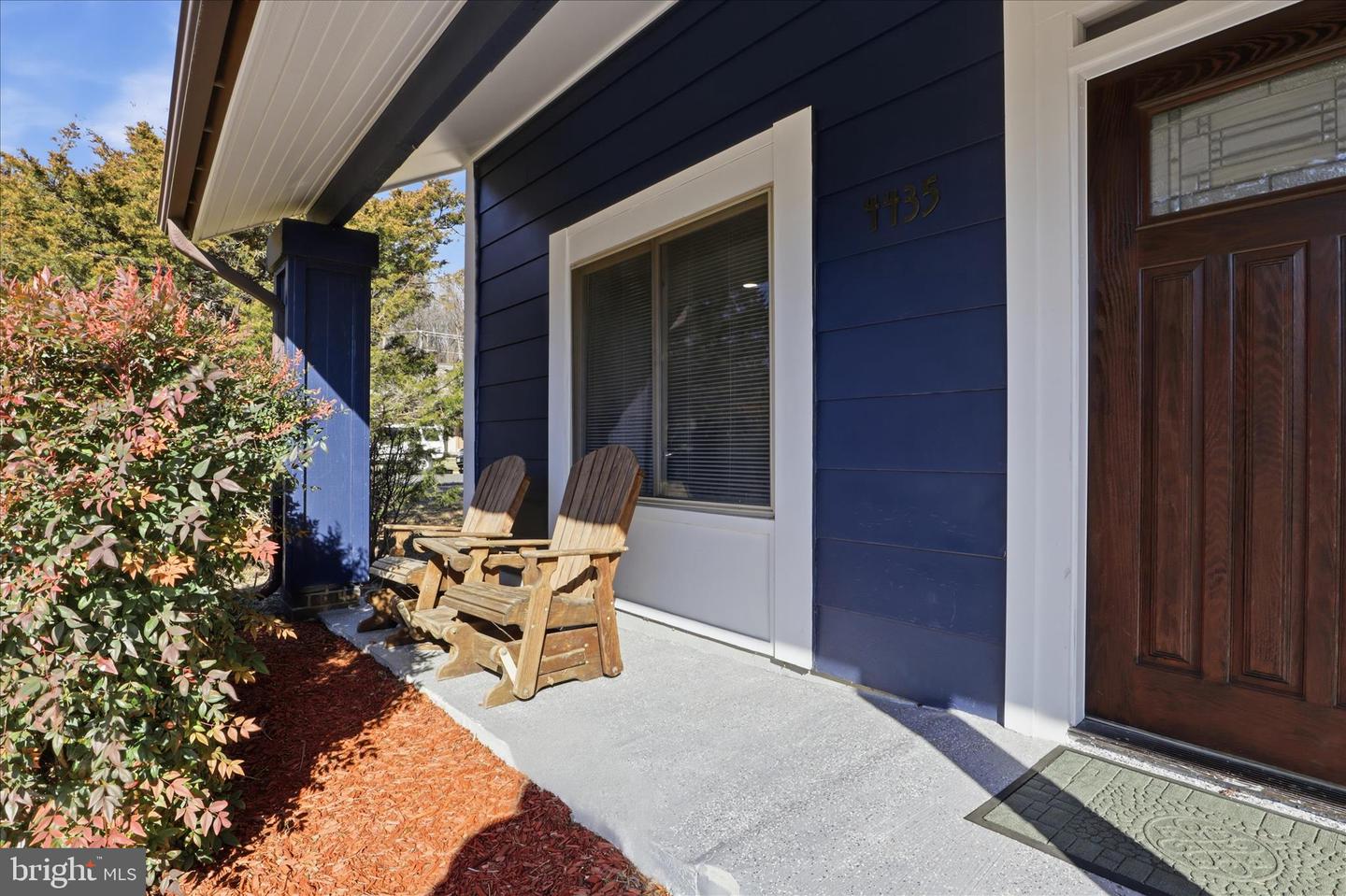 4435 FLINTSTONE RD, ALEXANDRIA, Virginia 22306, 4 Bedrooms Bedrooms, ,3 BathroomsBathrooms,Residential,For sale,4435 FLINTSTONE RD,VAFX2290392 MLS # VAFX2290392